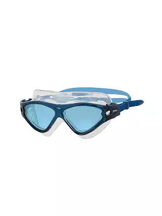 ZOGGS | Schwimmbrille Tri Vision Mask | 